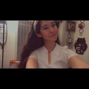 Meet your Posher, Destiny